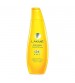 Lakme Sun Expert SPF 24 PA Fairness UV Sunscreen Lotion 120ml